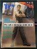 New Toy no 8 Gay Male Leather Men Magazine Revolt 1977